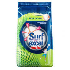 Surf Excel Matic – 1 Kg | ShopHere