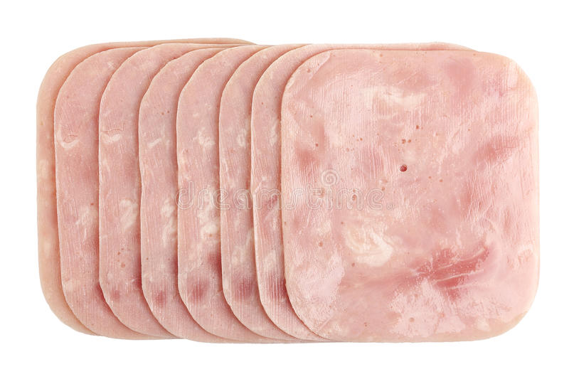 pork-cooked-ham-300-g-shophere