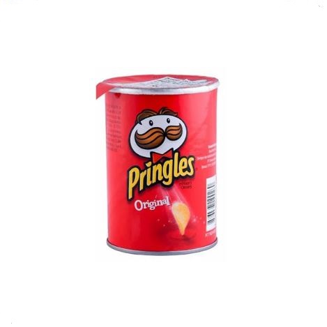 Pringles 42g Original | ShopHere