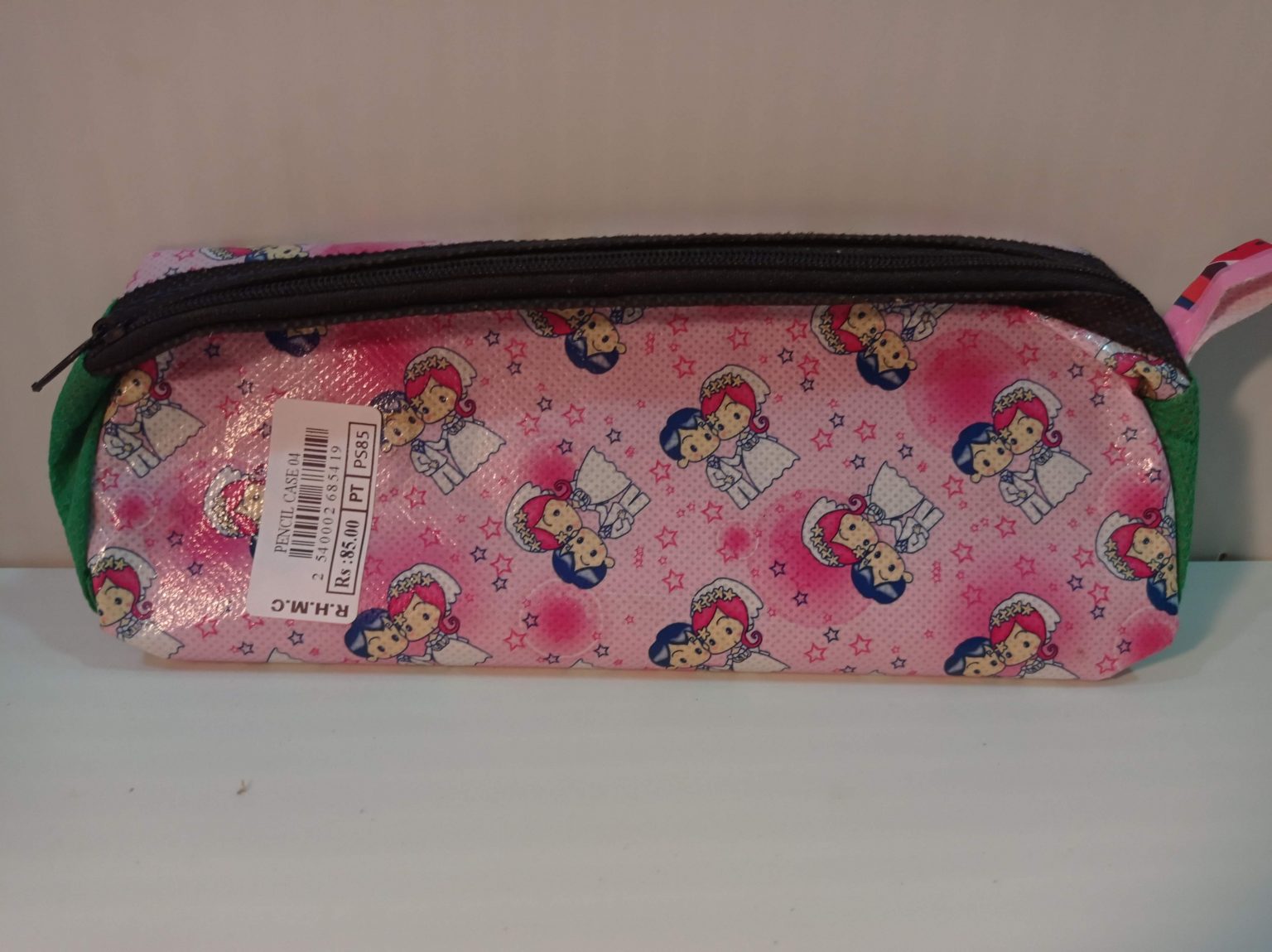 Pencil purse no024    024  shophere Pencil purse no024    024  shophere