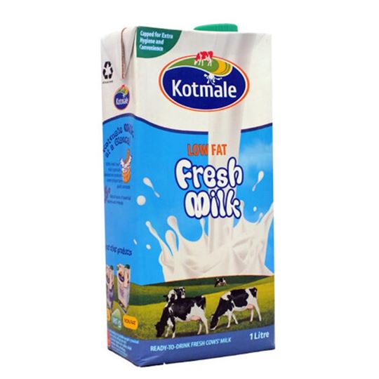 kotmale-low-fat-fresh-milk-1-litre-shophere