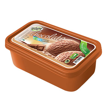 elephant house chocolate ice cream 1l price