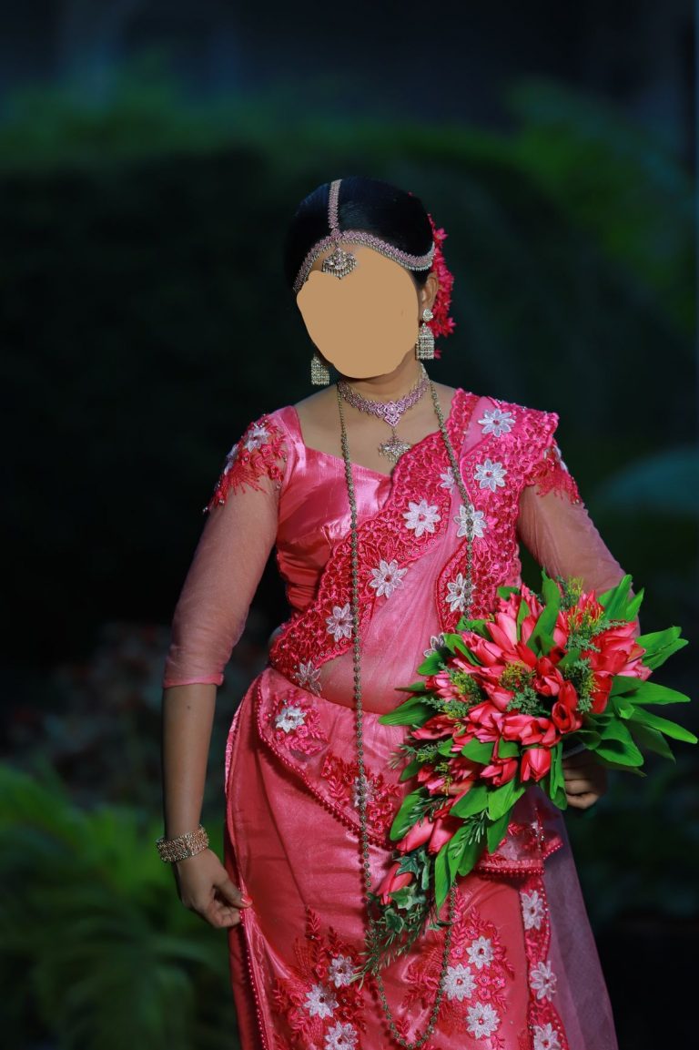 saree on rent near me