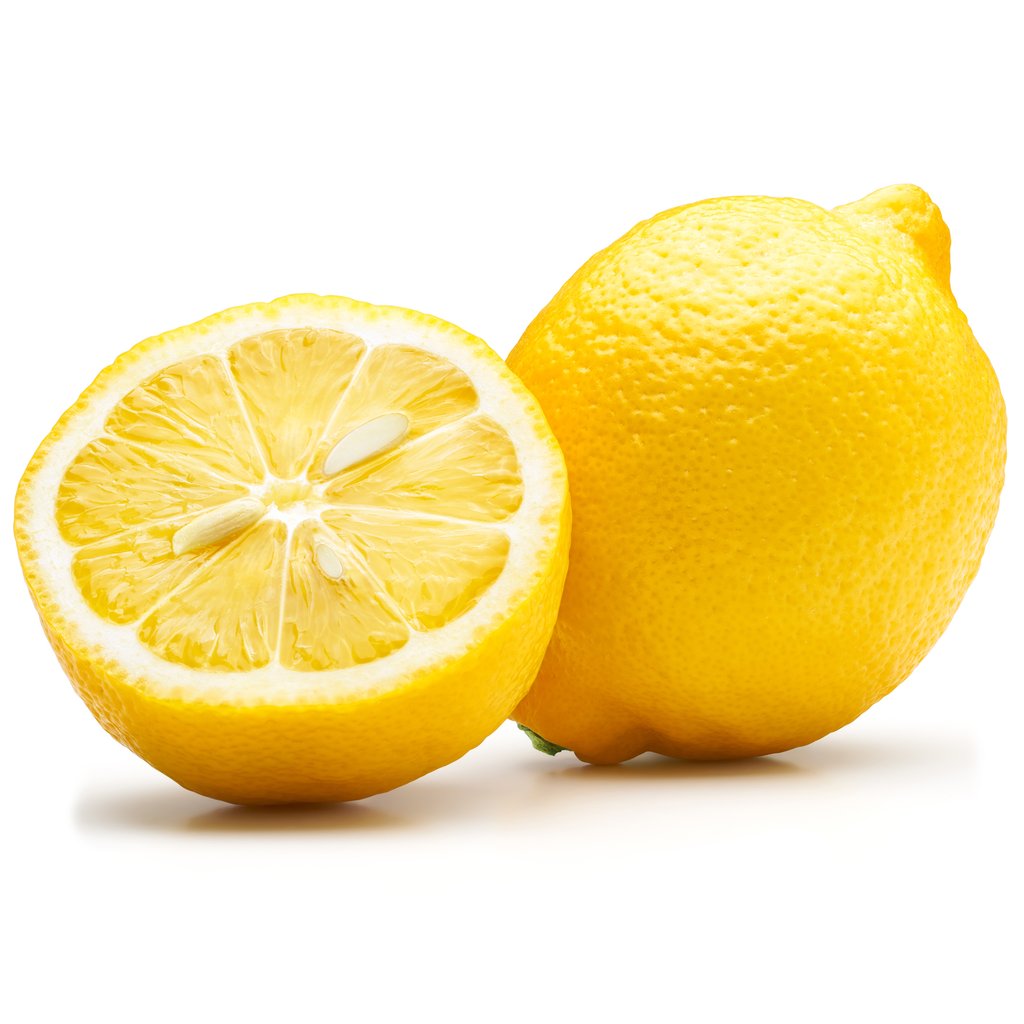 Lemon 500g | ShopHere