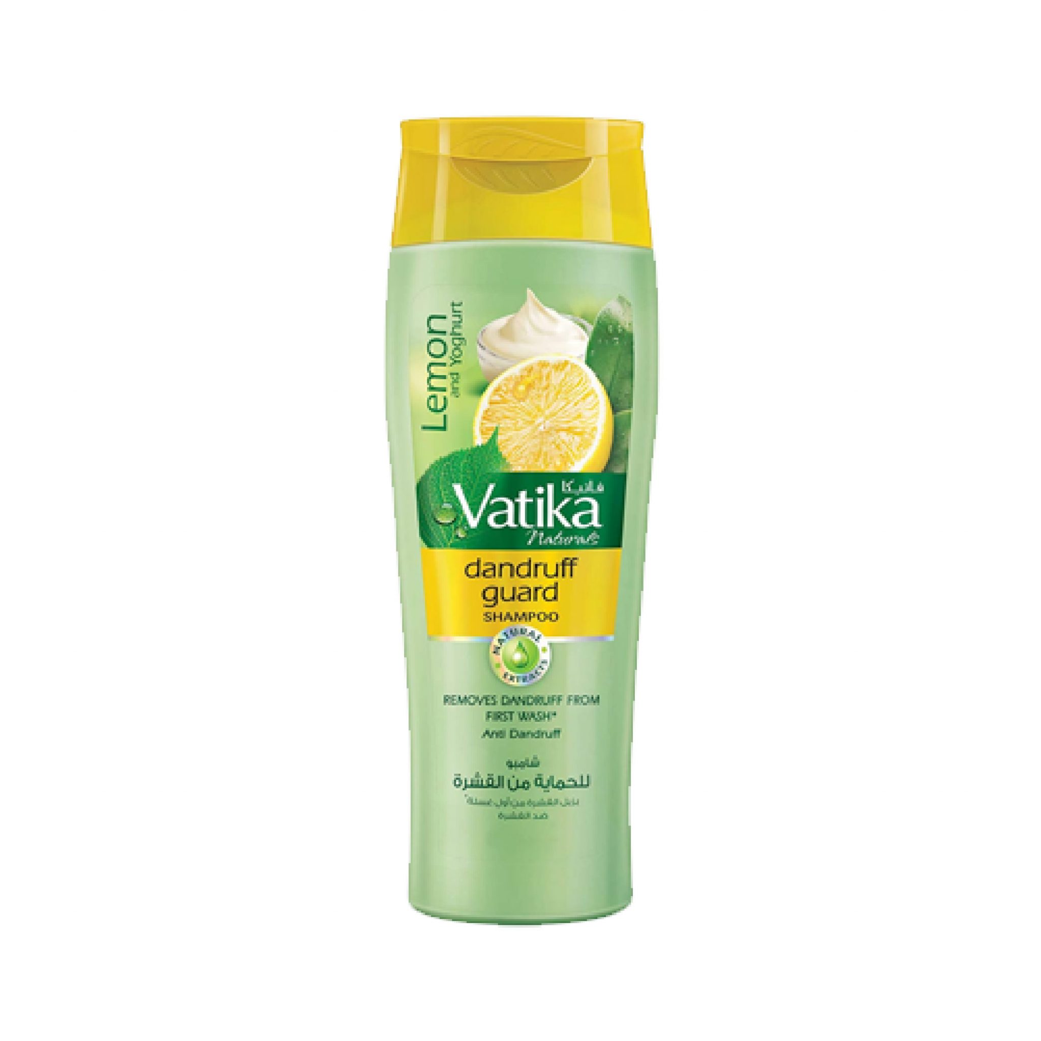 vatika-lemon-and-yoghurt-dandruff-guard-shampoo-400ml-shophere