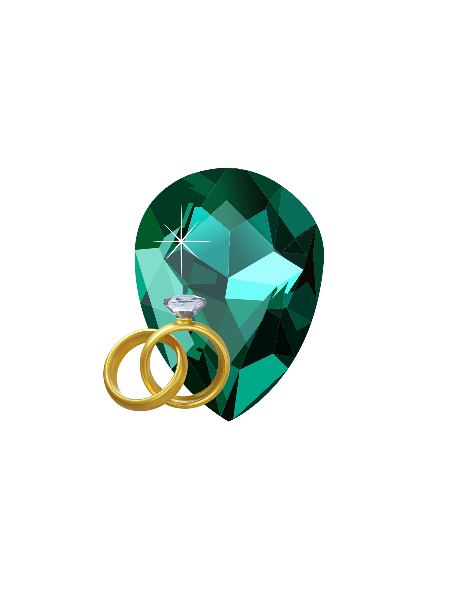 Jewelery