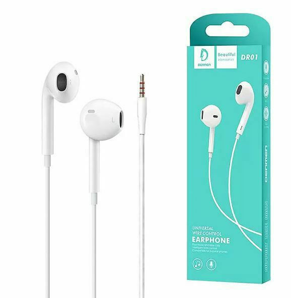 HANDSFREE