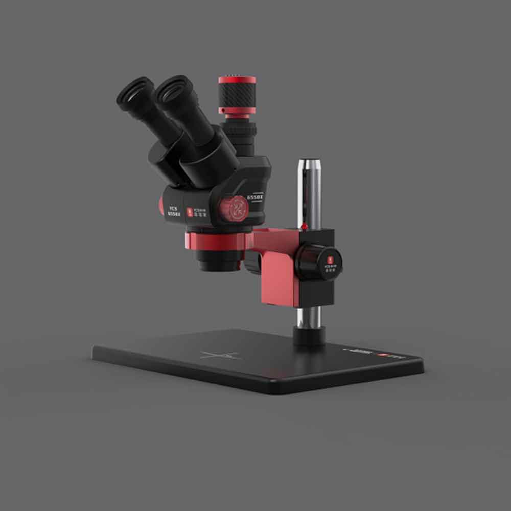MICROSCOPE