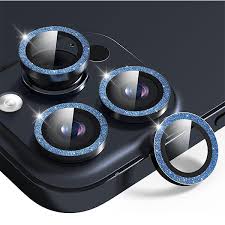 CAMERA RING